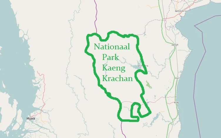 File:Nationaal Park Kaeng Krachan.jpg - Wikimedia Commons
