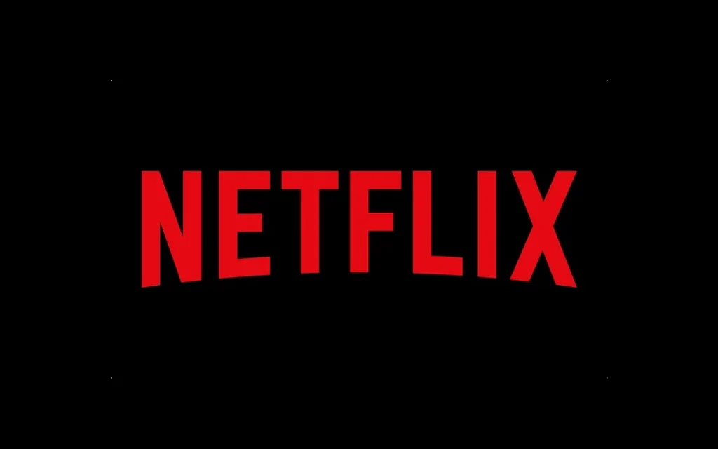 Netflix Review: The Undisputed Streaming Champ | PCMag