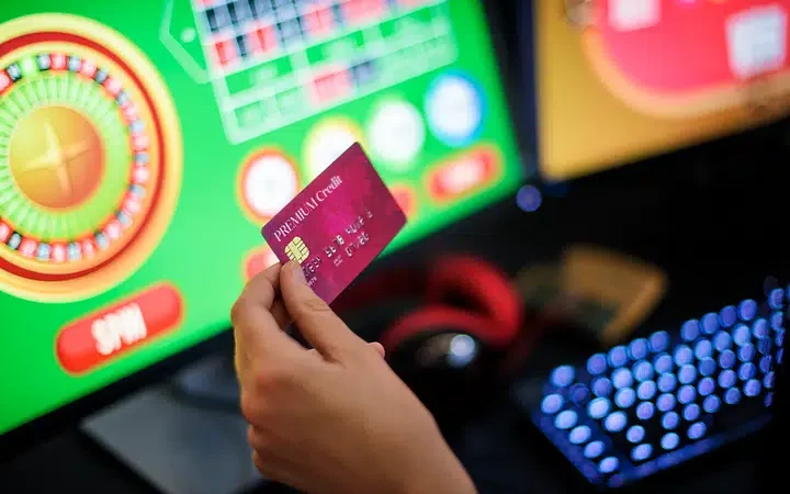 Gamble Images | Free Vectors, PNGs, Mockups & Backgrounds - rawpixel